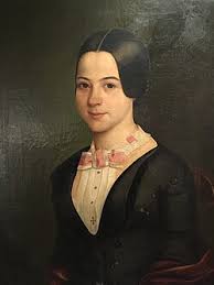 Mina Karadžić Vukomanović