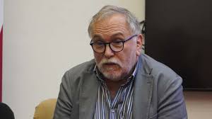 Miroslav Lekić