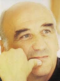 Mirza Idrizović