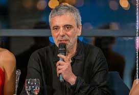 Mihailo Vukobratović