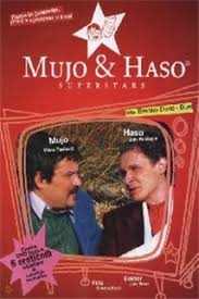 Mujo i Haso Superstars