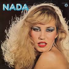 Nada Topčagić