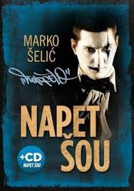 Napet šou – Marčelo