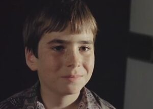 Nikola Žarković