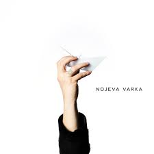 Nojeva varka – Marčelo