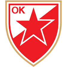 OK Crvena Zvezda