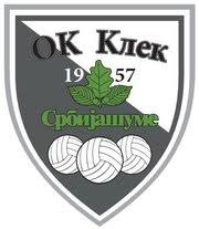 OK Klek