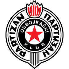OK Partizan
