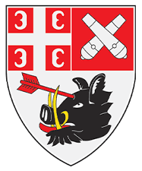 OK Radnički Kragujevac