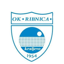 OK Ribnica