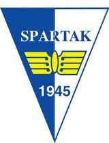 OK Spartak Subotica