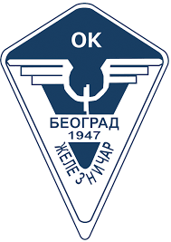 OK Železničar Beograd