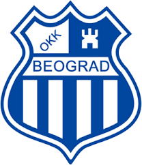 OKK Beograd