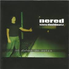 Od danas do sutra – Nered