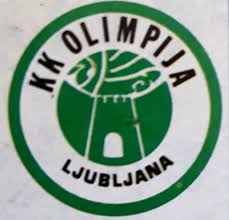 KK Olimpija
