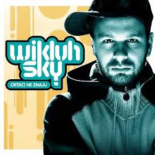 Ortaci ne znaju – Wikluh Sky