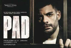 “Pad”