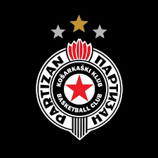 KK Partizan