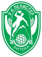 RK Pelister Bitolj