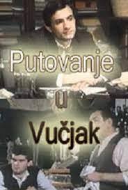 “Putovanje u Vučjak”