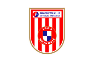RK Metković