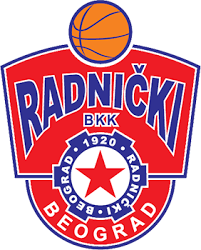 BKK Radnički