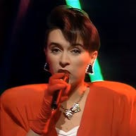 Riva