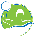 Vaterpolo reprezentacija Slovenije