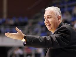 Dragan Šakota