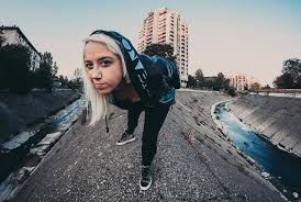 Sassja