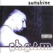 Sh.G.T.M. – Sunshine