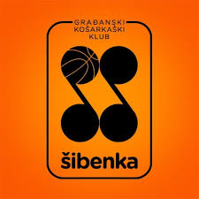 KK Šibenka