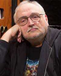 Slobodan Šijan
