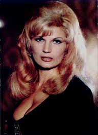 Silvana Armenulić