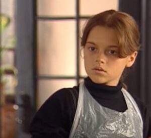 Sofija Jović