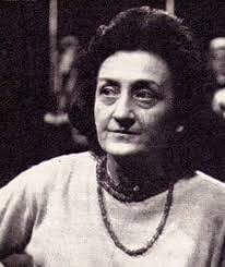 Soja Jovanović