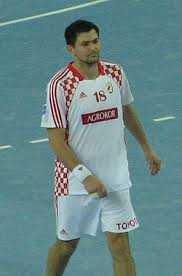 Denis Špoljarić
