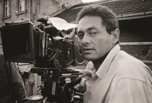 Srđan Karanović