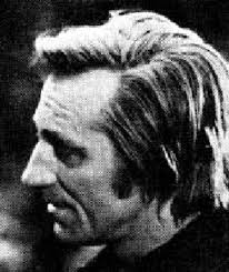 Stipe Delić