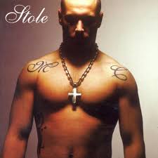 Stole – Stoka