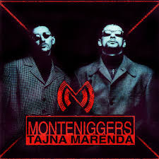Tajna marenda – Monteniggers