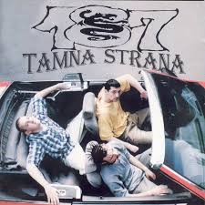 Tamna strana – 187