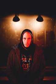 Tibor