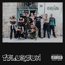 Tilurium – Grše