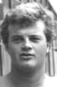 Veselin Đuho