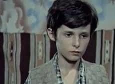 Vladimir Radenković
