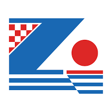 KK Zadar
