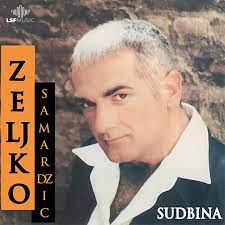 Željko Samardžić