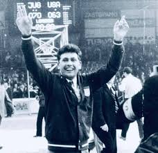 Ranko Žeravica