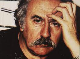 Živojin Pavlović
